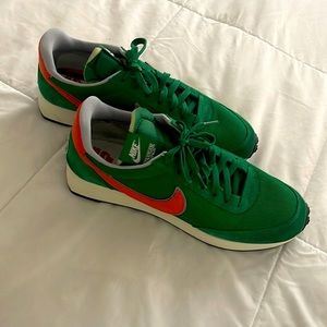 Nike Air Tailwind 79 X stranger things